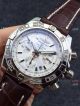 Swiss Replica Breitling Avenger watch SS White (1)_th.jpg